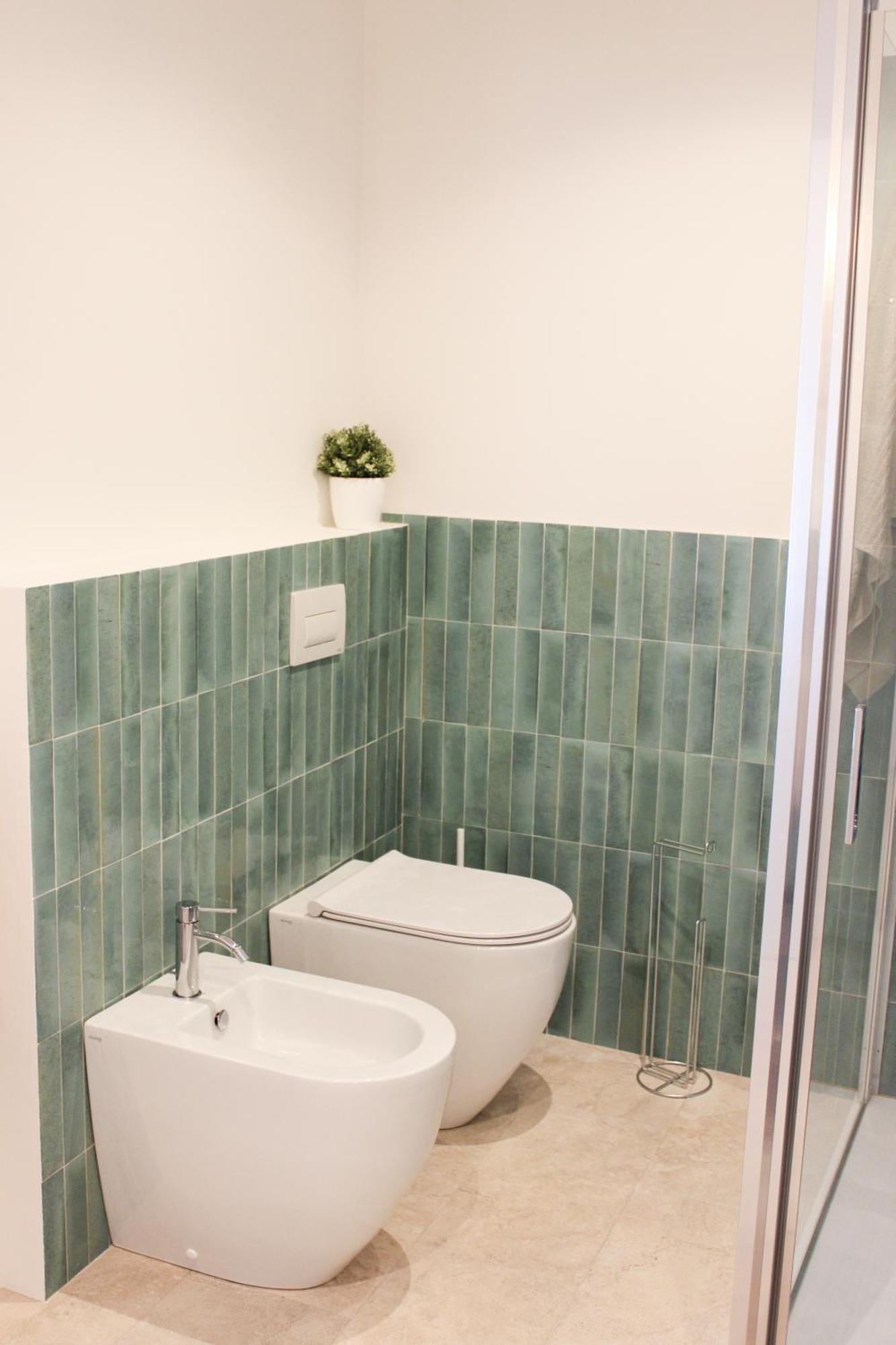 Alto Adriatico Apartments Chioggia Zewnętrze zdjęcie