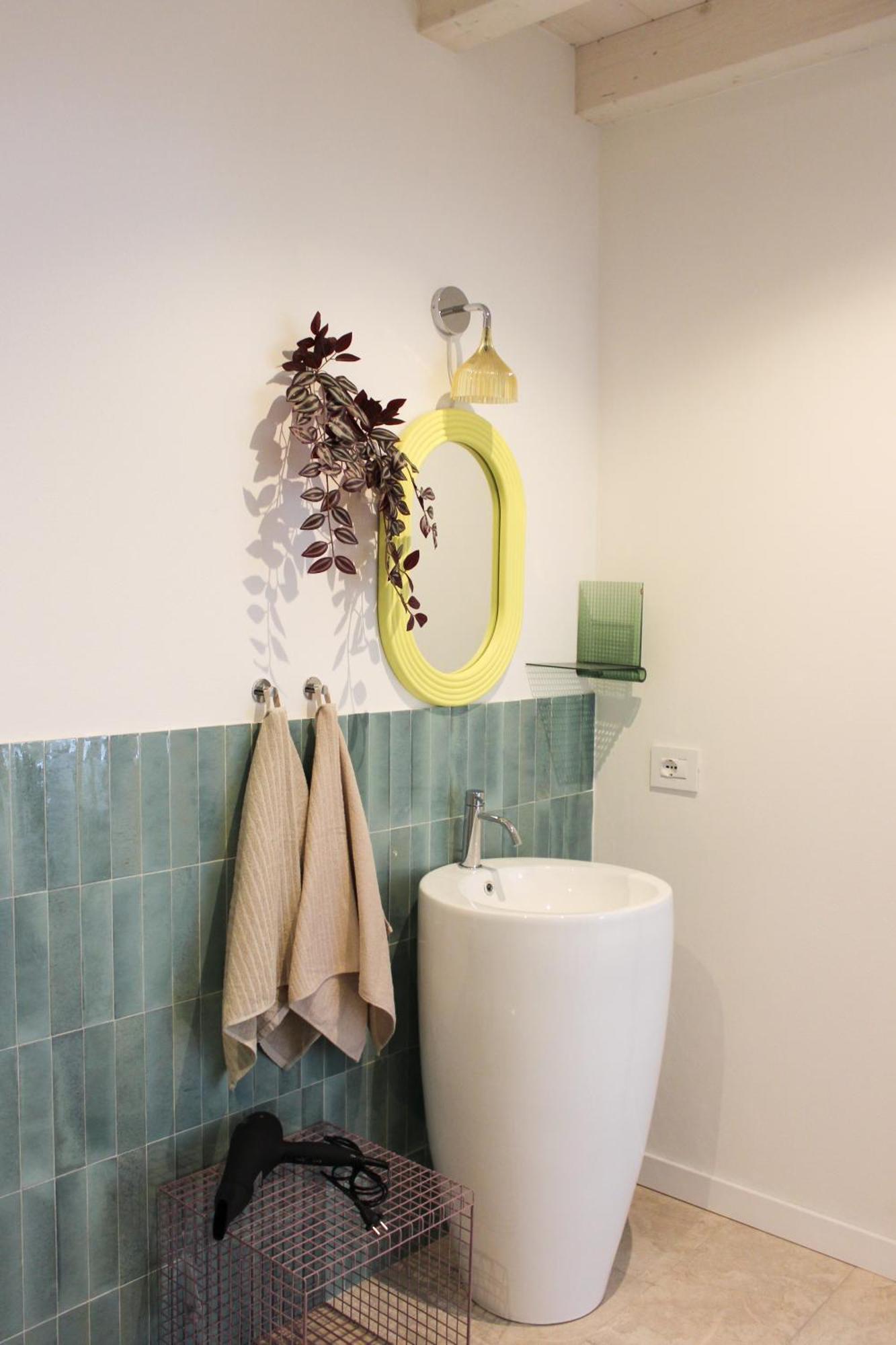 Alto Adriatico Apartments Chioggia Zewnętrze zdjęcie