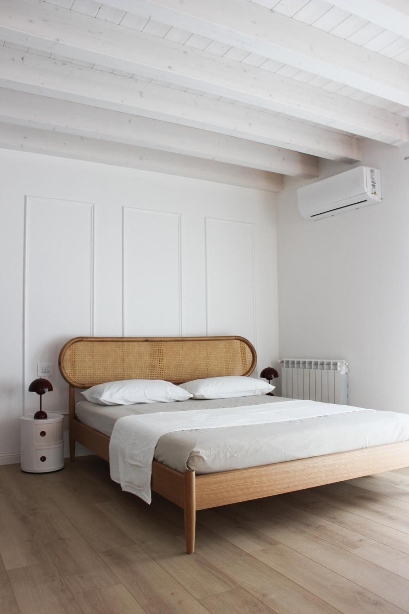 Alto Adriatico Apartments Chioggia Zewnętrze zdjęcie