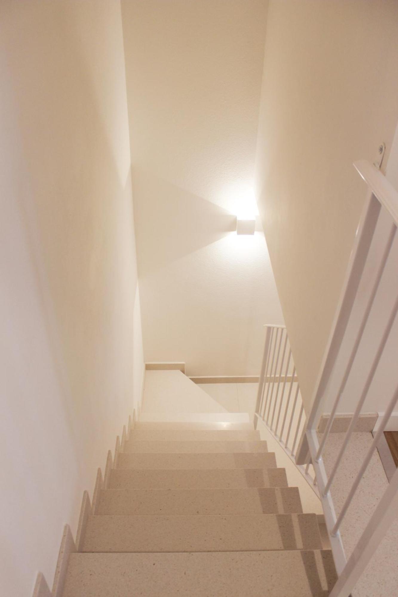 Alto Adriatico Apartments Chioggia Zewnętrze zdjęcie