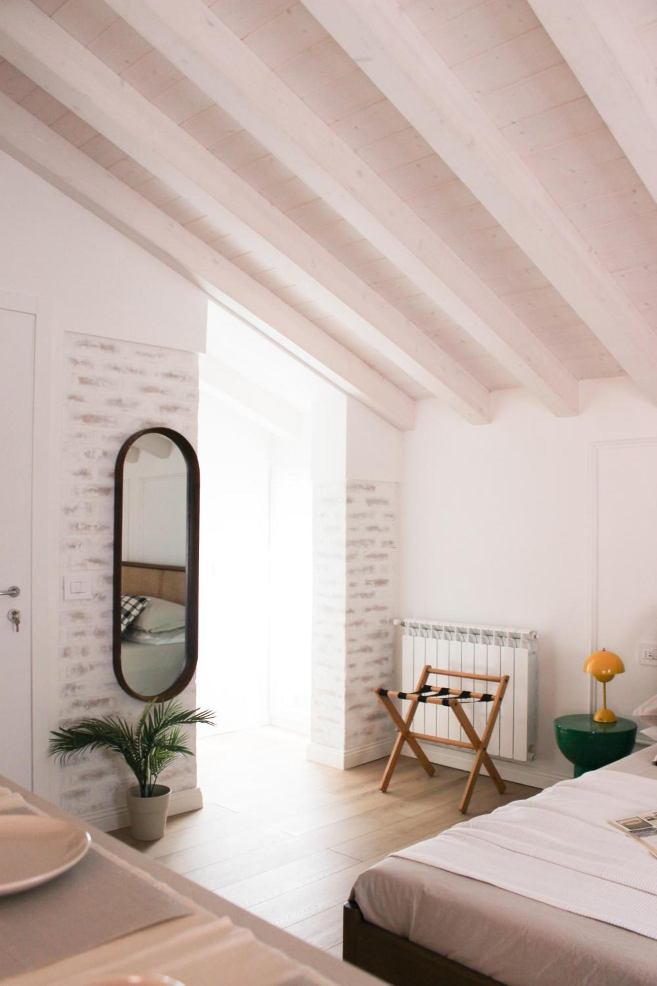 Alto Adriatico Apartments Chioggia Zewnętrze zdjęcie