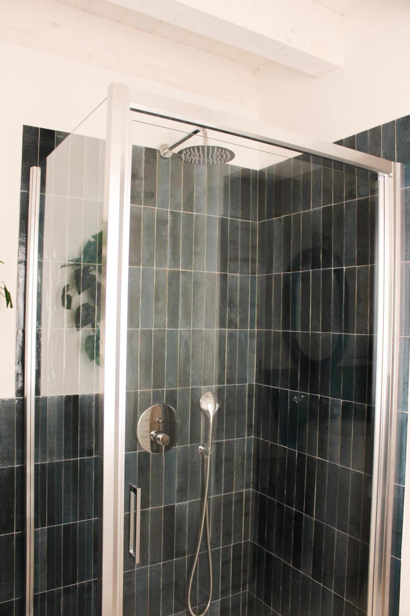 Alto Adriatico Apartments Chioggia Zewnętrze zdjęcie