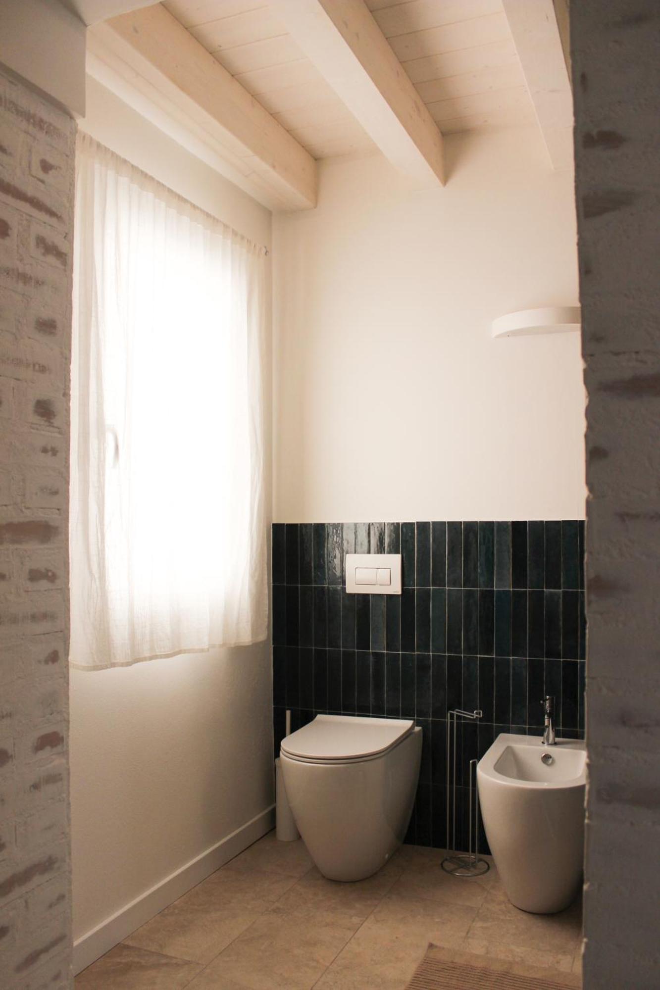 Alto Adriatico Apartments Chioggia Zewnętrze zdjęcie