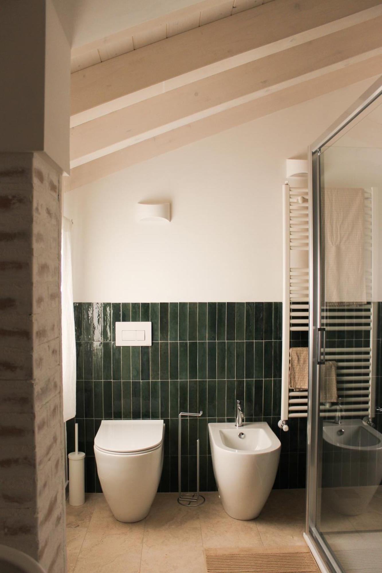 Alto Adriatico Apartments Chioggia Zewnętrze zdjęcie
