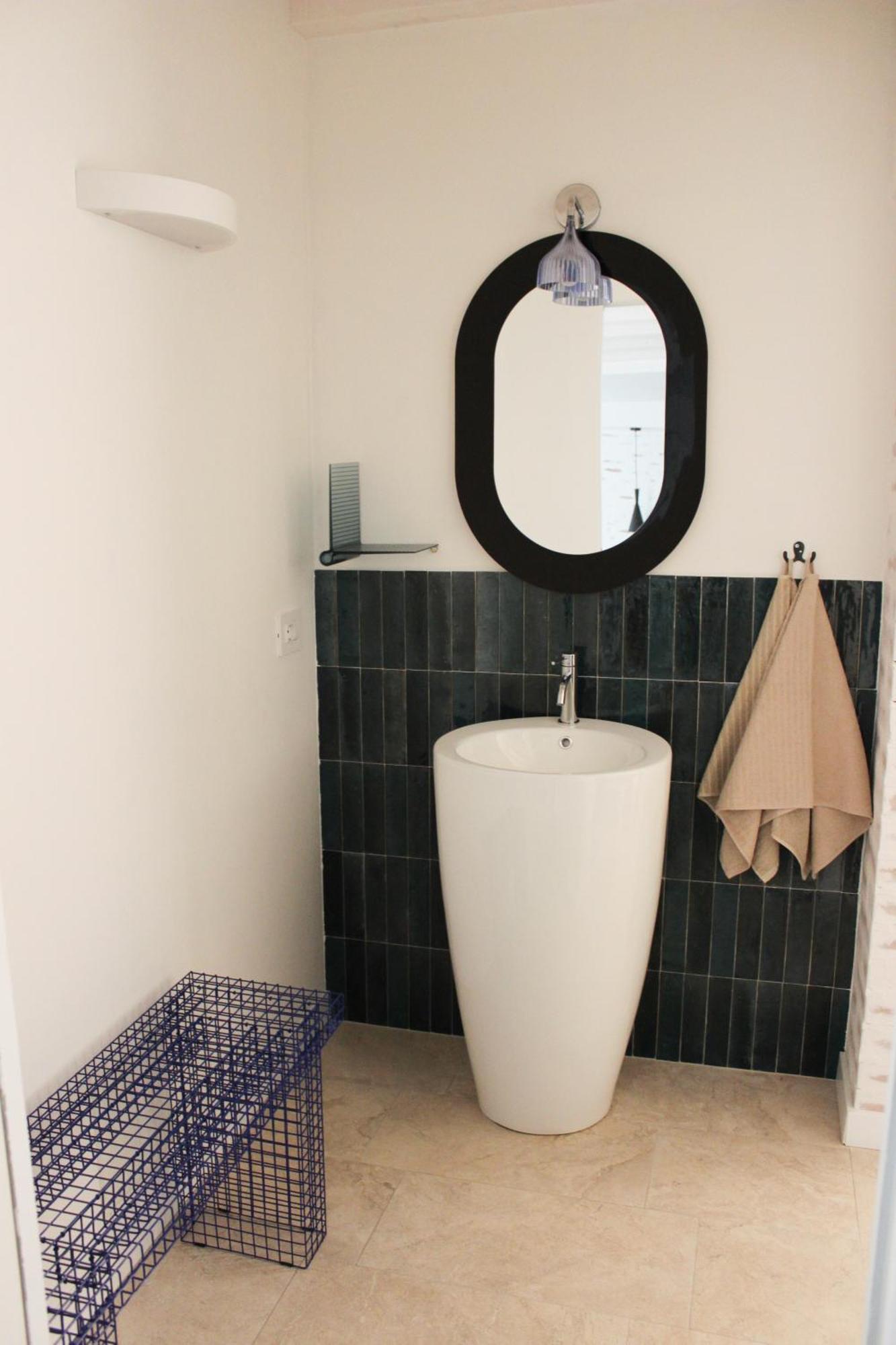 Alto Adriatico Apartments Chioggia Zewnętrze zdjęcie