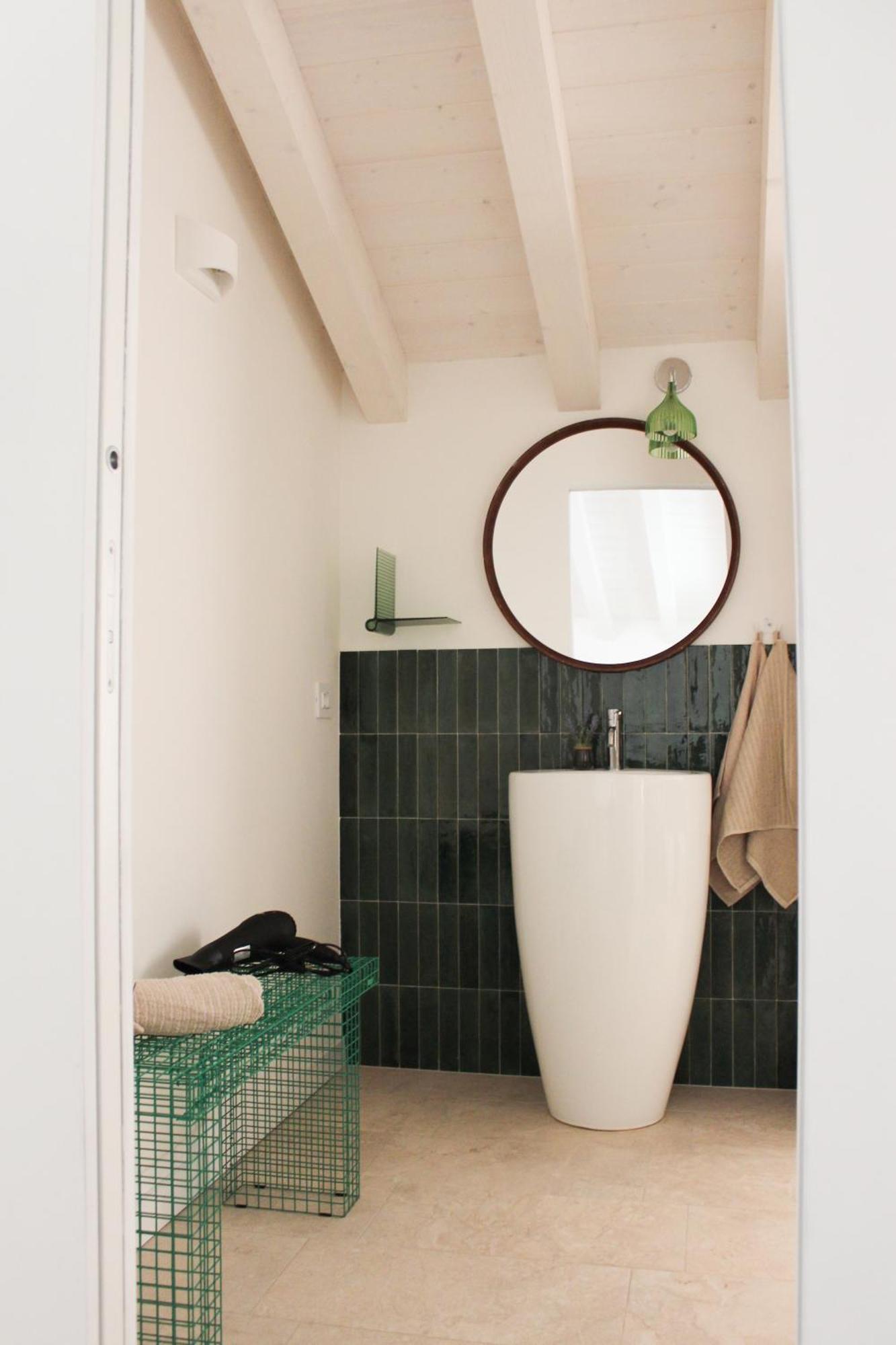 Alto Adriatico Apartments Chioggia Zewnętrze zdjęcie